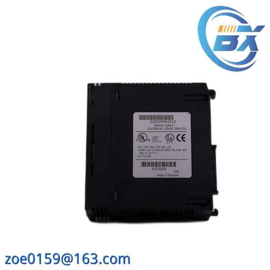 6GA2492-1A  Siemens  New