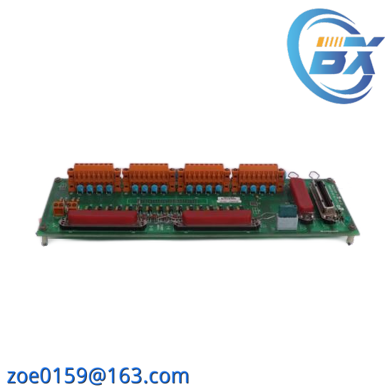 NEW WARNER ELECTRIC 5301-749-001