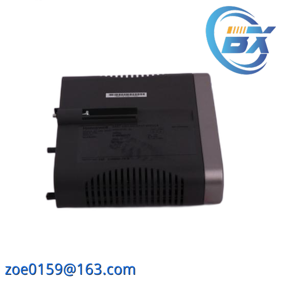 NEW WATCHGUARD X750E  Firebox