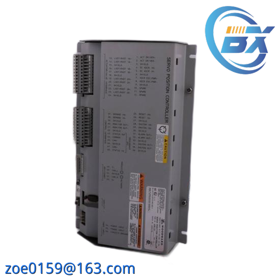 NEW WEST MLC9000+BM240  Temperature Control System