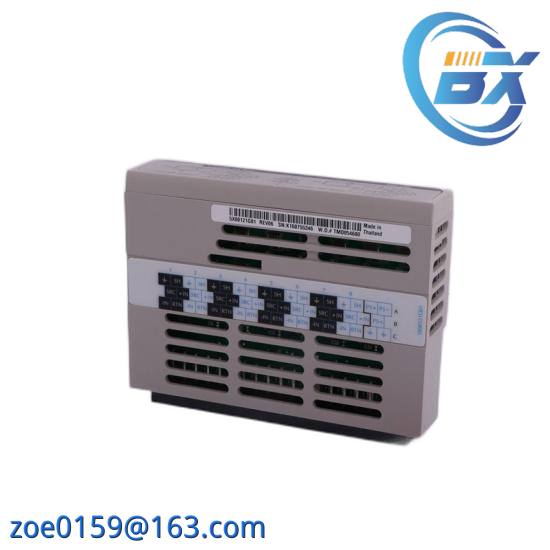 NEW WEST MLC9000+Z4660  Temperature Control System