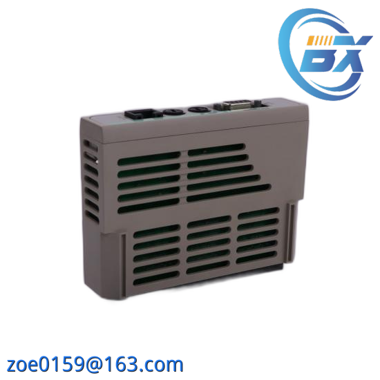 Emerson 1C31161G02
