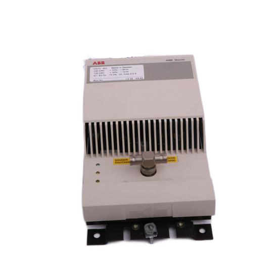 NEW Westinghouse Ovation 1C31166G01  DCS Module