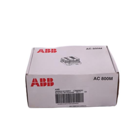 New Woodward 5437-687 Module