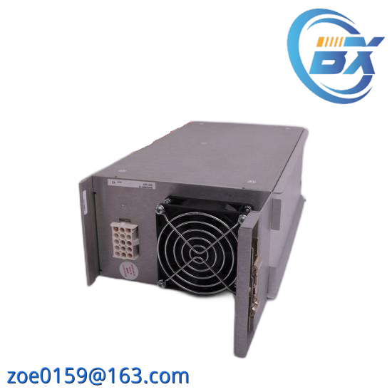 NEW WT305e LX700/DD256/CF512MB