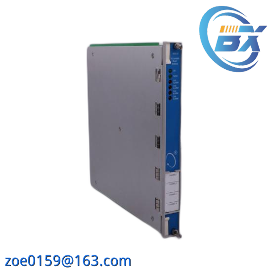 NEXCOM PEAK760VL2 4BP00760D1X0