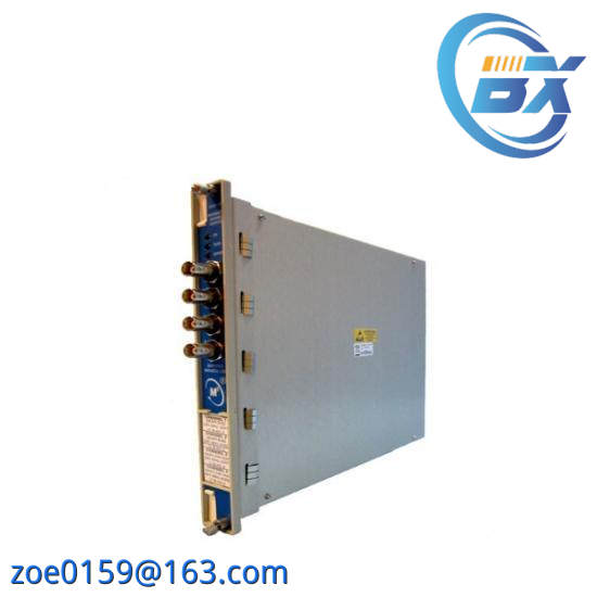 NI CFP-AI-100