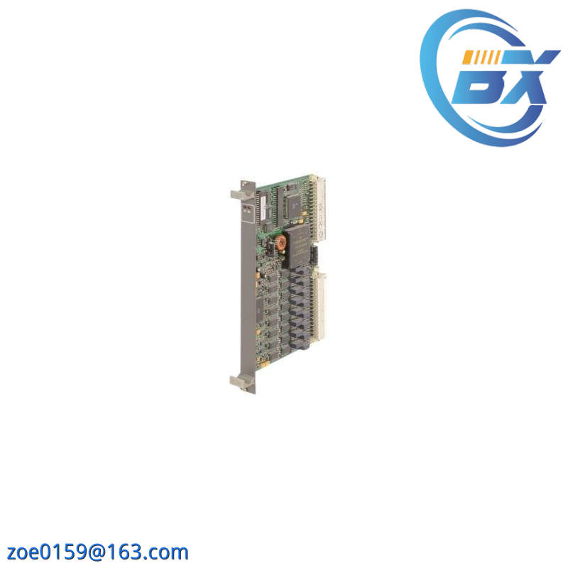 NI CFP-AI-100