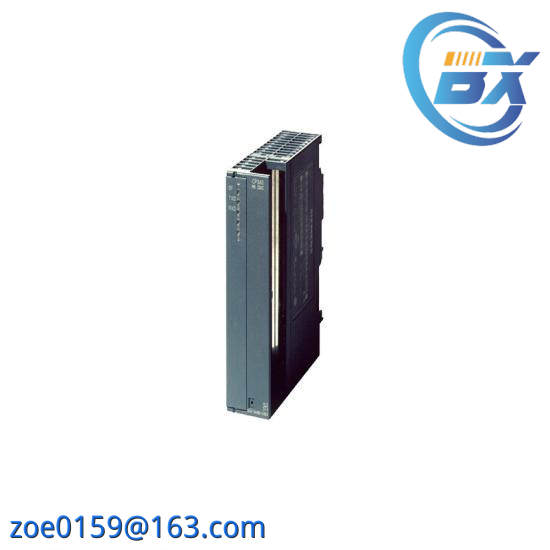 NI CFP-AI-111