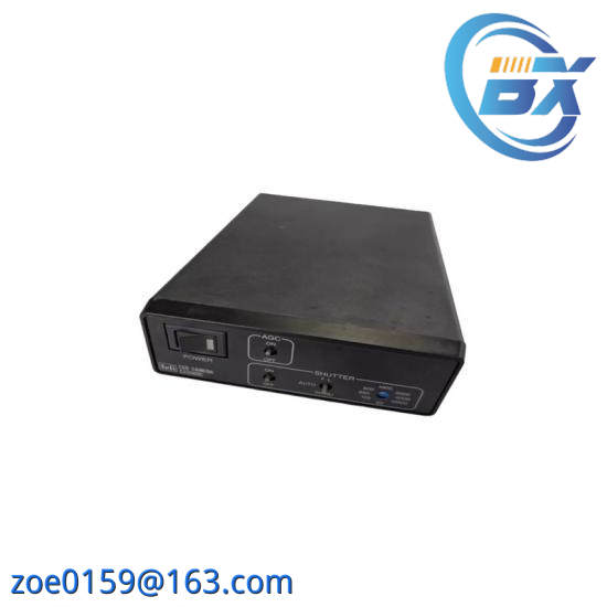 NI CFP-AI-111