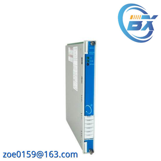 NI CFP-AO-210