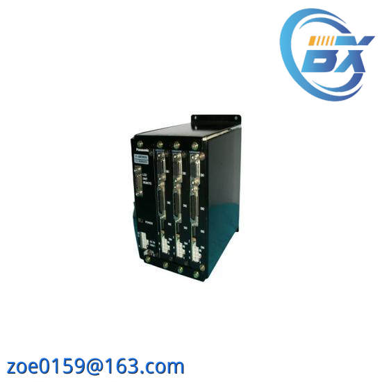 NI CFP-AO-210