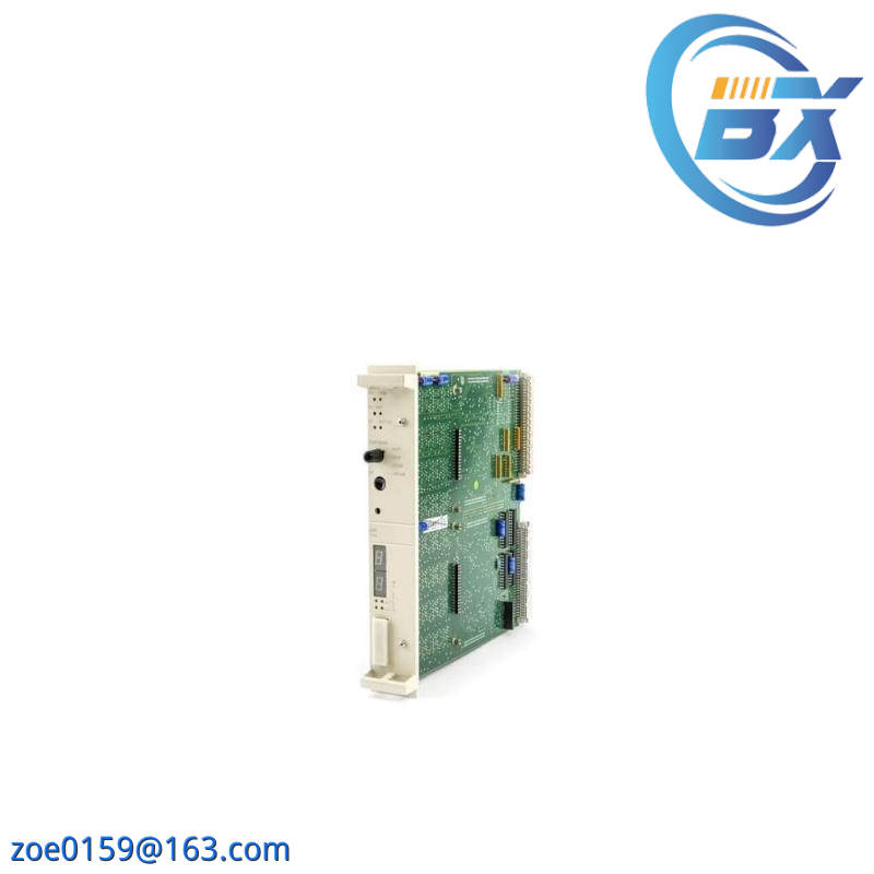 NI CFP-AO-210