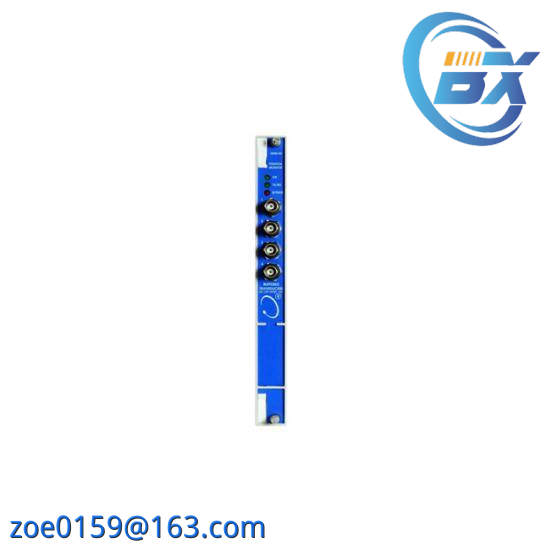 NI CFP-DI-304
