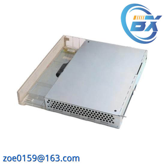 NI CFP-DI-304