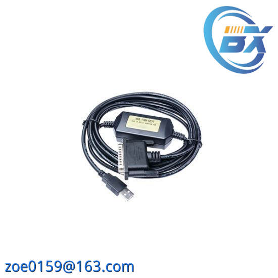 NI CFP-DO-403