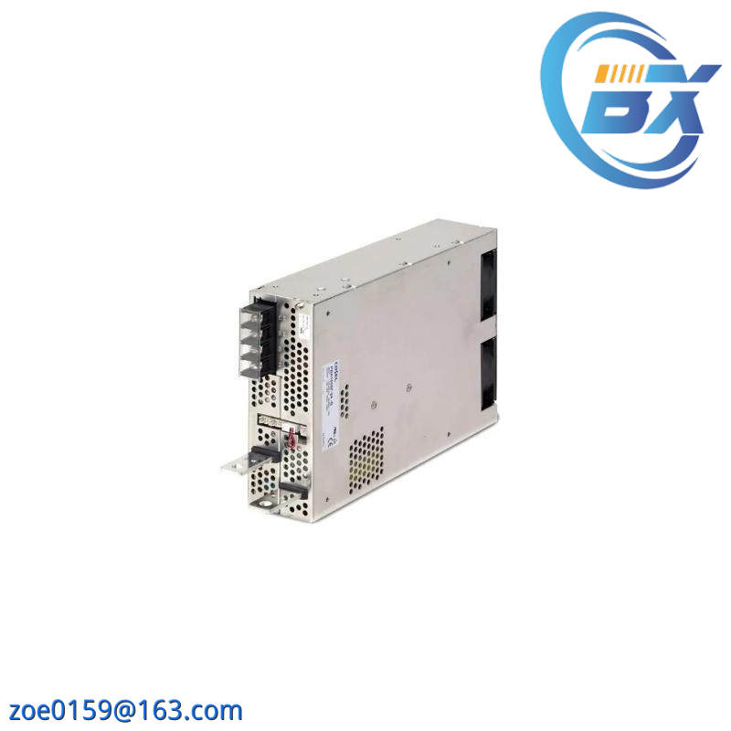 NI GPIB-140A 186135G-01