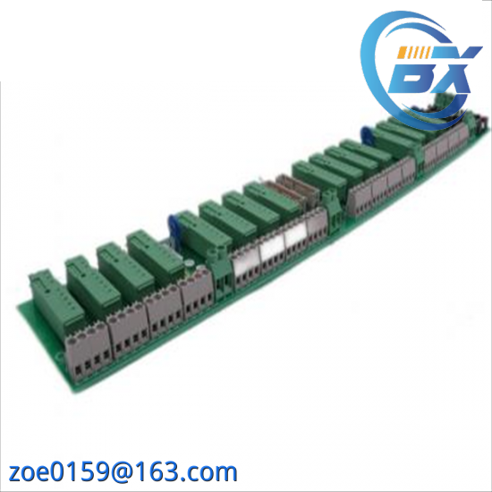 NI GPIB-140A 186135G-01