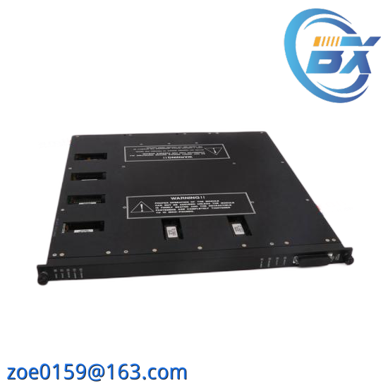 NI NDS-501B National Instruments  New