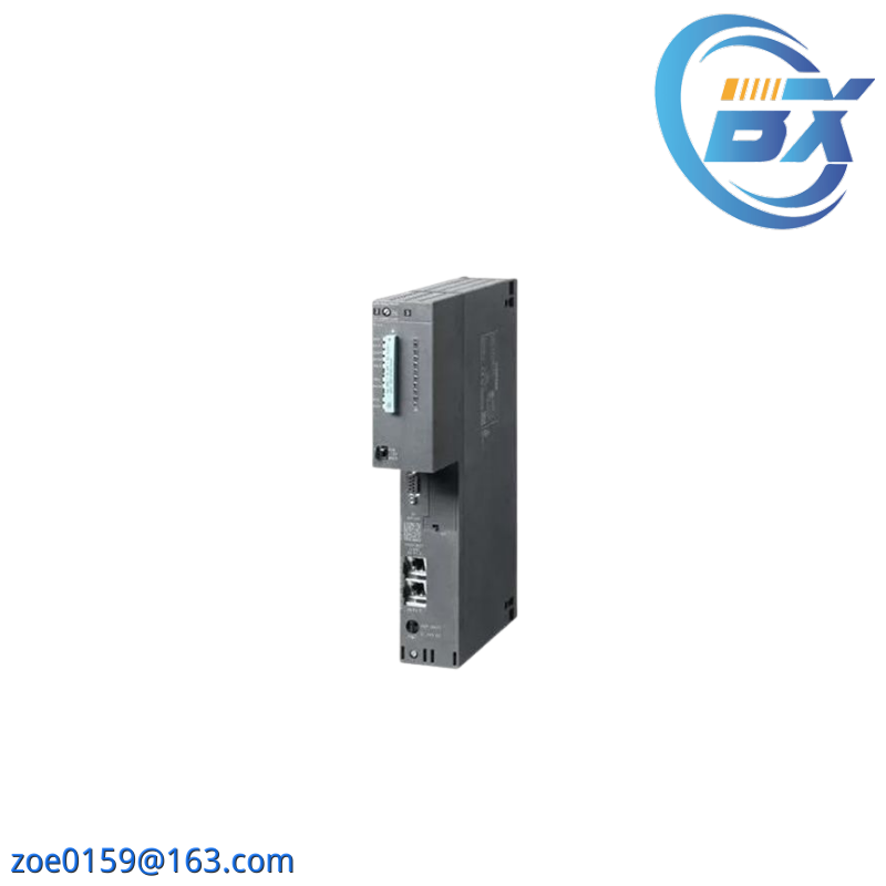 NI NI-9505