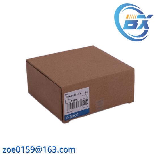 NI PCI-6229  New& Original