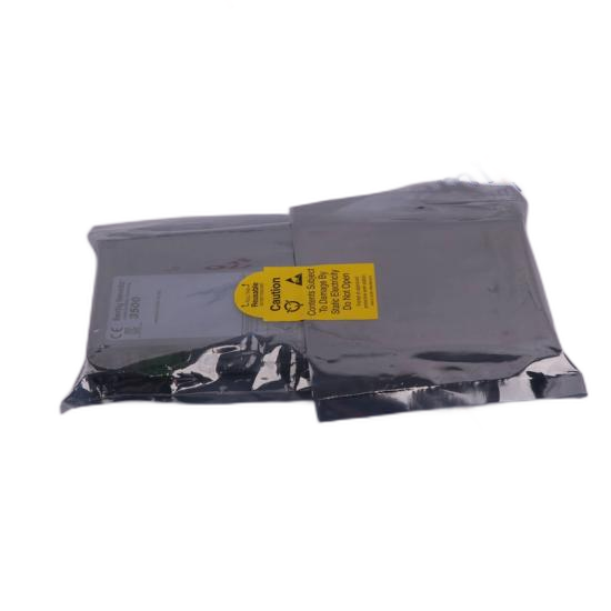 NI PCI-6527  New& Original