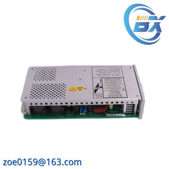 NI PCI-CAN/XS2 National Instruments  New