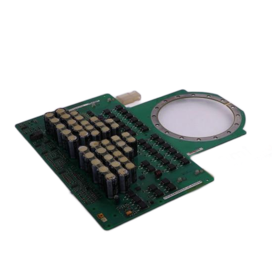 NI PCI-MIO16XE-10 National Instruments  New