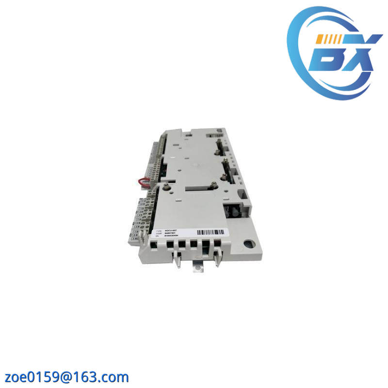 NI PXI-1031