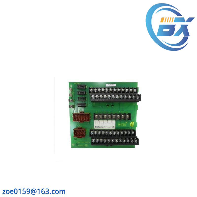 NI PXI-1031