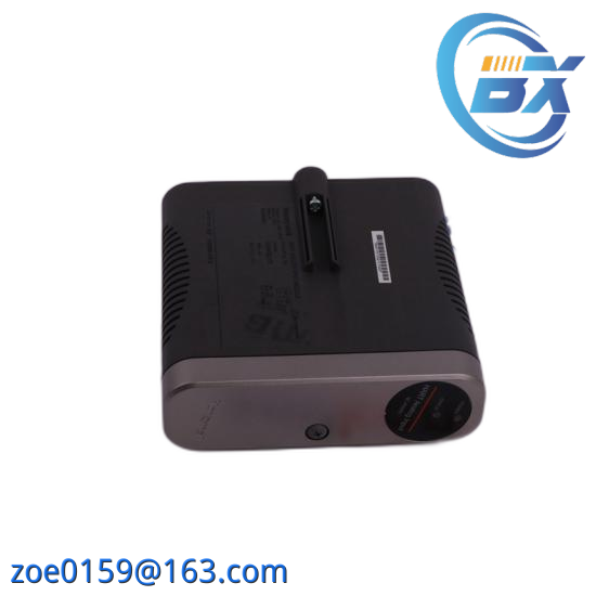 NI PXI-1042 National Instruments  New