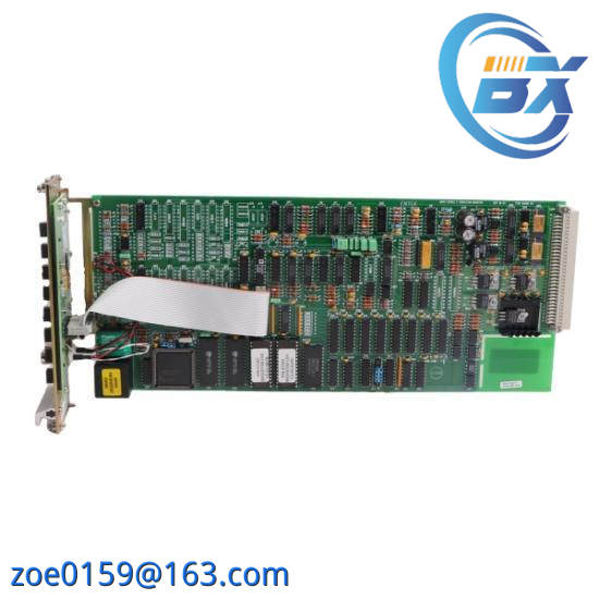 NI PXI-4071