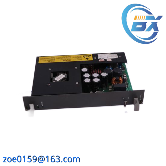 NI PXI-4351