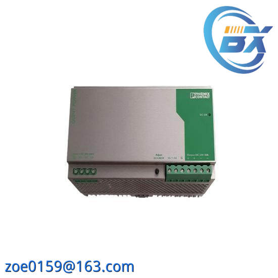 NI PXI-4351