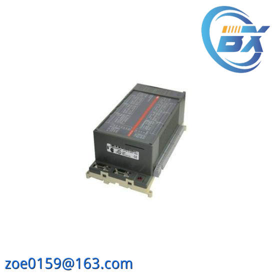 NI PXI-4462