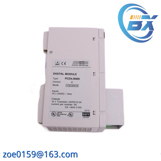 NI PXI-6259  New& Original