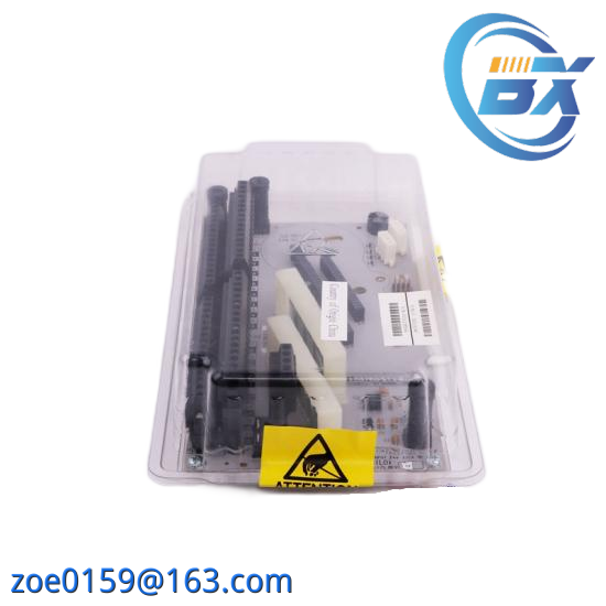 NI PXI-6511 National Instruments  New