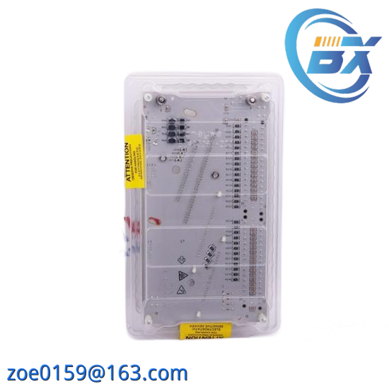 NI PXI-6511 National Instruments  New