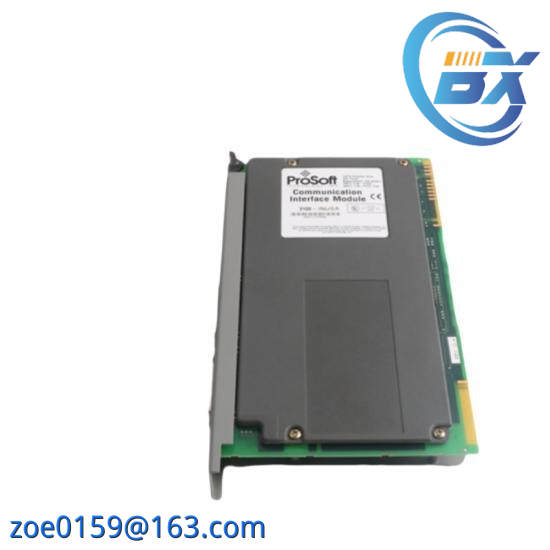 NI PXI-6527