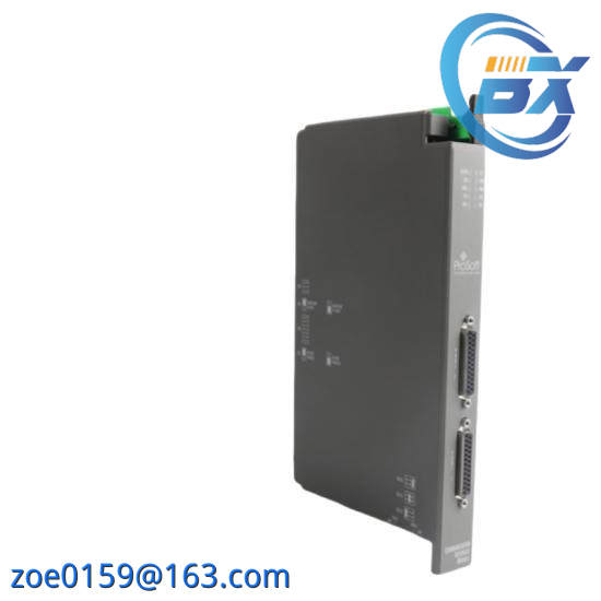 NI PXI-6527