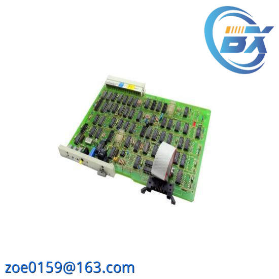 NI PXI-6527