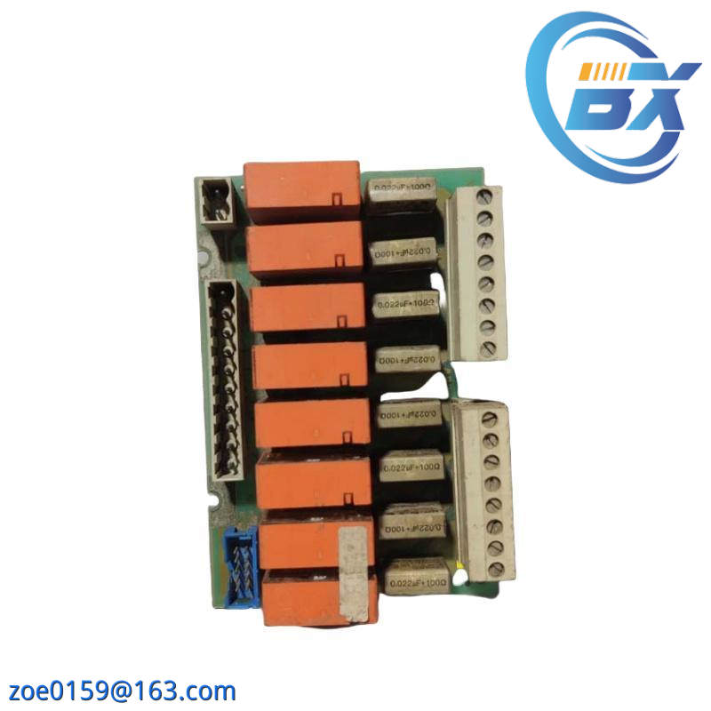NI PXI-7340