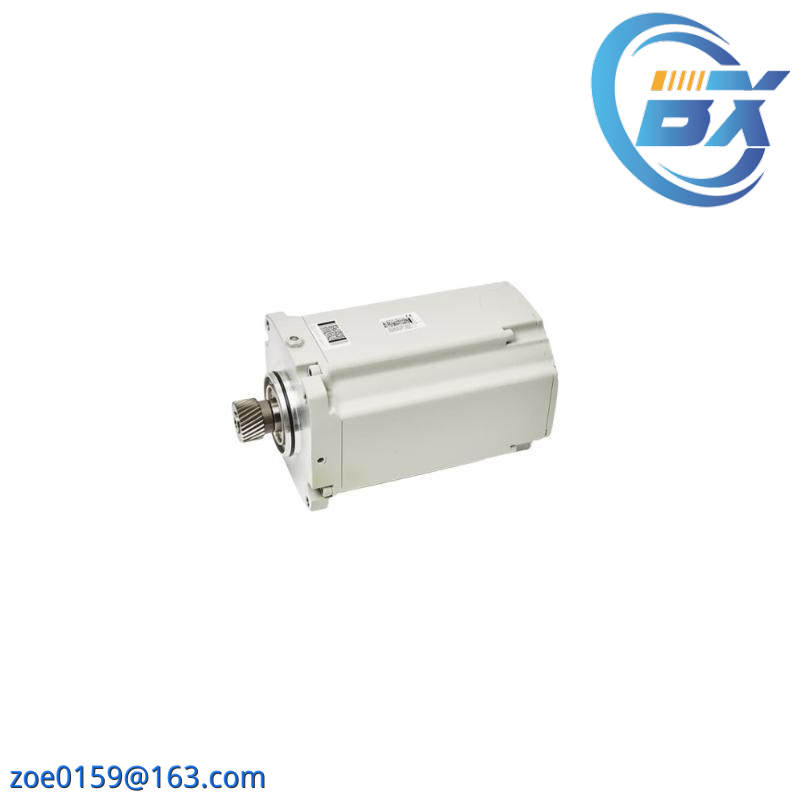 NI PXI-7340
