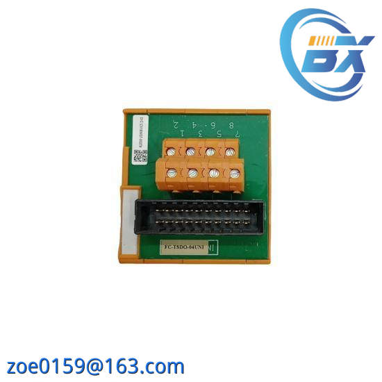NI PXI-7340