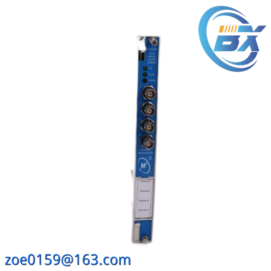 NI PXI-8105 National Instruments  New