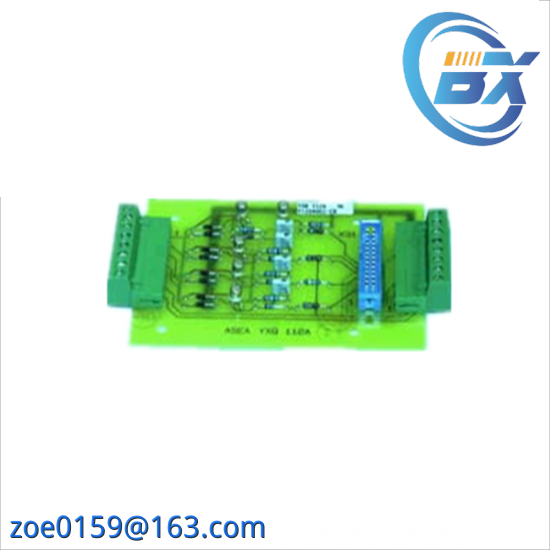 NI PXI-8186