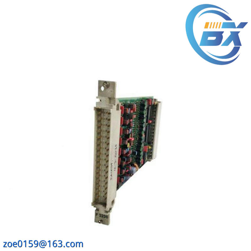 NI PXI-8186