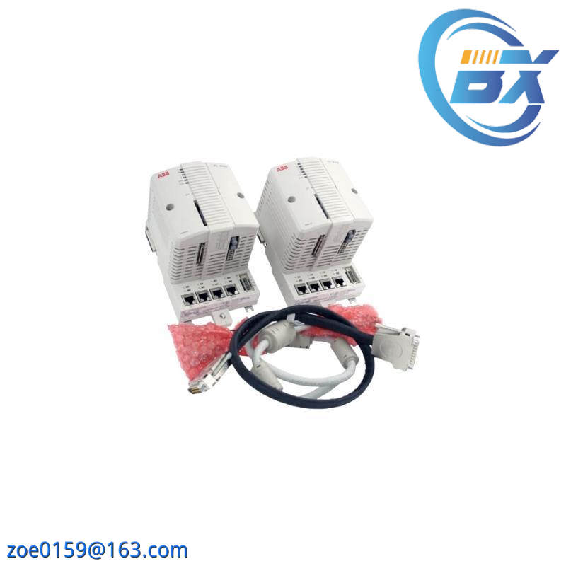 NI PXI-8423