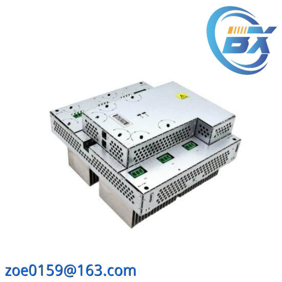 NI PXI-8461