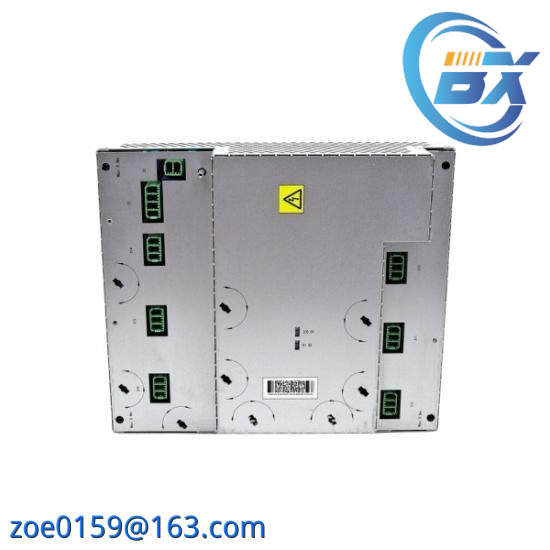NI PXI-8461